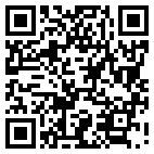 QR Code for Allshred in Raleigh, NC 27604