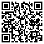 QR Code for Allstate Insurance Company - Eric Groot Premier Service Agency in Williamston, NC 27892