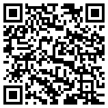 QR Code for Alpha Storage Trailers & Containers in Asheville, NC 28803