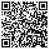 QR Code for Adventure Vans in Charlotte, NC 28217