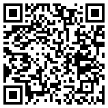 QR Code for American Community Bank - American Community Bancshares in Monroe, NC 28110