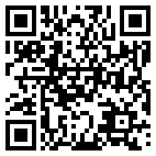 QR Code for Amtrak in Raleigh, NC 27601