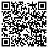 QR Code for Andrews High School in ANDREWS, NC 28901