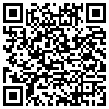 QR Code for Aramark in Asheville, NC 28801