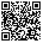 QR Code for Asplundh in Raleigh, NC 27616