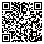 QR Code for Atlantic Brace in Raleigh, NC 27615