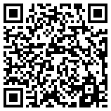 QR Code for Atlas Development in Goldsboro, NC 27534