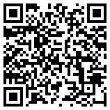QR Code for Carebridge Assisted Living in Louisburg, NC 27549