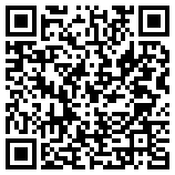 QR Code for Averitt Express in Asheville, NC 28806