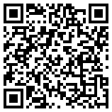 QR Code for Avery Dev in Newland, NC 28657