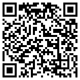 QR Code for Backstage Pass in Asheboro, NC 27203
