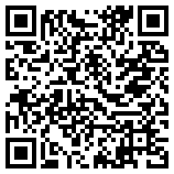 QR Code for Baker Grading & Landscaping in Old Fort, NC 28762