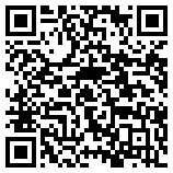 QR Code for Bald Mountain Golf Maintenance in Lake Lure, NC 28746