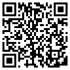 QR Code for Barn Dance in Julian, NC 27283