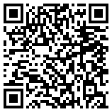 QR Code for BB&T in DAVIDSON, NC 28036