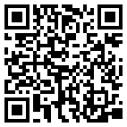 QR Code for Bb&t in Rockingham, NC 28379
