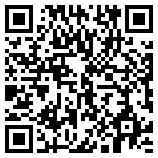 QR Code for Beamerneville in Pinebluff, NC 28373