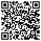 QR Code for Beaty Recovery Service in Gastonia, NC 28054
