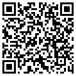 QR Code for Bee Hive Resale Shop in Hendersonville, NC 28792