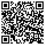 QR Code for Blue Ridge Bracket in Fletcher, NC 28732