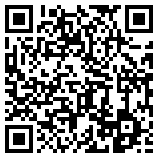 QR Code for Blue Ridge Karpet Keeper in Murphy, NC 28906
