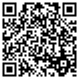 QR Code for Long Bobby M Surveyor in Ocean Isle Beach, NC 28469