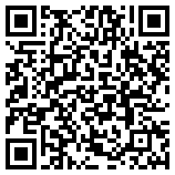 QR Code for BP in Kannapolis, NC 28083