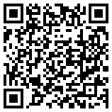 QR Code for Builders Discount Center in Williamston, NC 27892