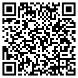 QR Code for Builders First Choice in Charlotte, NC 28270