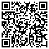 QR Code for Cabarrus Computer Repair Service in Concord, NC 28025
