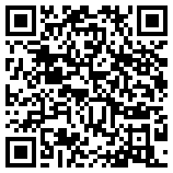 QR Code for Carolina Curls Days Spa & Salon in Ocean Isle Beach, NC 28469