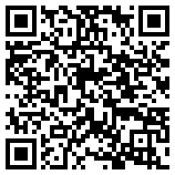 QR Code for Carolina Inspection Service in Monroe, NC 28110