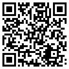 QR Code for Carolina Wire in Hickory, NC 28602