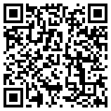 QR Code for Carolyn's Mill Condominiums in Rockingham, NC 28379