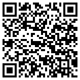 QR Code for Carquest Auto Parts in Hendersonville, NC 28792