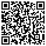 QR Code for Celebration Nails in Raleigh, NC 27615