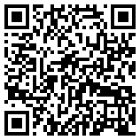 QR Code for Hendrick Luxury Collision Center in Charlotte, NC 28212