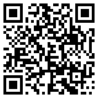 QR Code for Charles Cope LP in Lexington, NC 27292