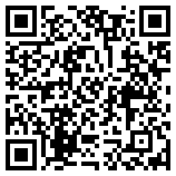 QR Code for Clarkston Consulting Group in Durham, NC 27703