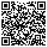 QR Code for Classic Ford Sales in Goldsboro, NC 27534