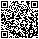 QR Code for Classic Sun Control in Pinebluff, NC 28373
