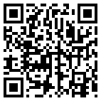 QR Code for Action Behavior Centers - ABA Therapy for Autism in Charlotte, NC 28211