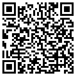 QR Code for Coach America in Asheville, NC 28803