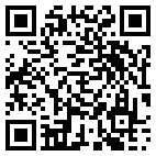 QR Code for Coastal Massage and Spa in Wilmington, NC 28403