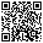 QR Code for Collier Re in Nashville, NC 27856