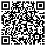 QR Code for Collins Family Law Group in Monroe, NC 28112