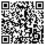 QR Code for Commercial Roofing Products in Winston Salem, NC 27105