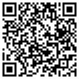 QR Code for Compact Discoveries in Weaverville, NC 28787