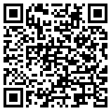 QR Code for Comptroller of the Currency in Charlotte, NC 28281