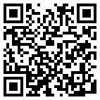 QR Code for Computer Soft in Wilmington, NC 28403